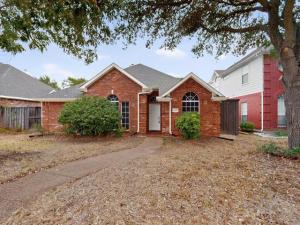 MLS #21379446 image #0