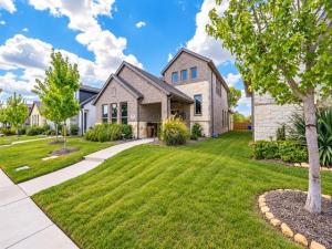 MLS #21379447 image #0