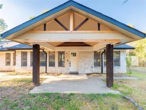 MLS #21379450 image #0