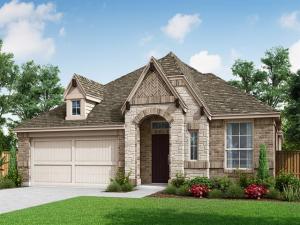 MLS #21379452 image #0