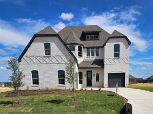 MLS #21379454 image #0