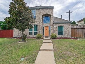 MLS #21379455 image #0