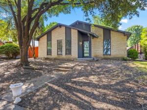 MLS #21379457 image #0