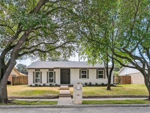 MLS #21379462 image #0