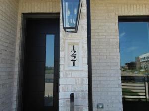 MLS #21379464 image #0
