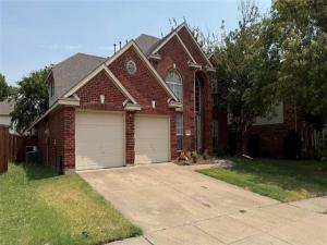 MLS #21379467 image #0
