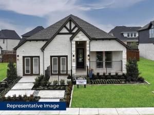 MLS #21379473 image #0