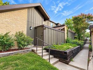 MLS #21379387 image #0