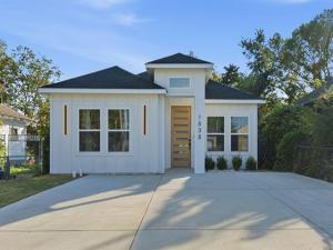 MLS #21379479 image #0