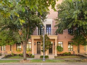 MLS #21379482 image #0