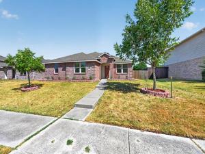 MLS #21379487 image #0