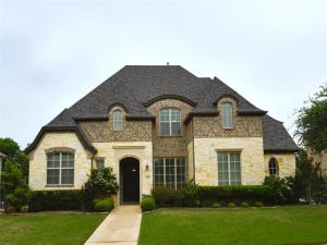 MLS #21379491 image #0