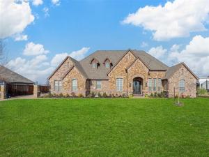 MLS #21379492 image #0