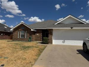 MLS #21379495 image #0