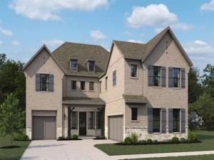 MLS #21379498 image #0