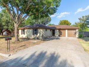 MLS #21379500 image #0