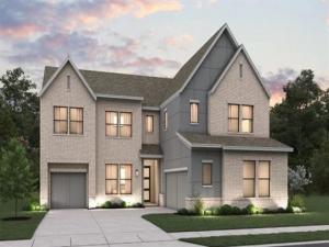 MLS #21379502 image #0