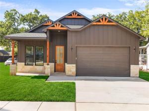 MLS #21379514 image #0