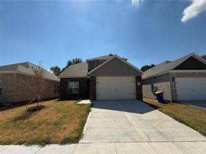 MLS #21379517 image #0