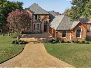 MLS #21379521 image #0