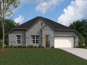 MLS #21379522 image #0
