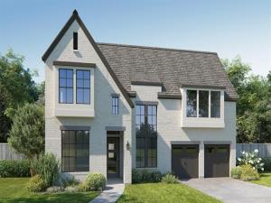 MLS #21379524 image #0