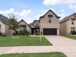 MLS #21379525 image #0