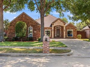 MLS #21379526 image #0