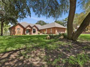 MLS #21379530 image #0