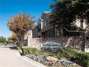 MLS #21379533 image #0
