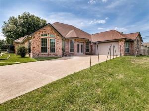 MLS #21379537 image #0