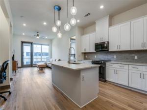 MLS #21379540 image #0
