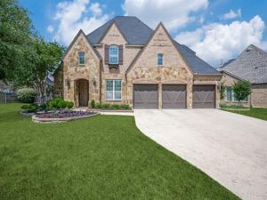 MLS #21379542 image #0