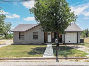 MLS #21379543 image #0