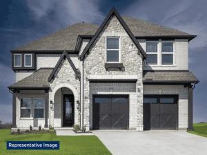 MLS #21379546 image #0