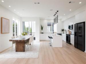 MLS #21379548 image #0