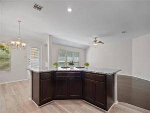 MLS #21379552 image #0