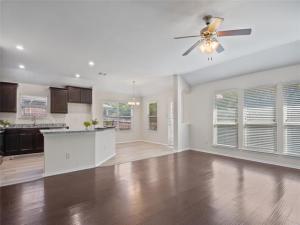 MLS #21379552 image #0