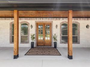 MLS #21379555 image #0