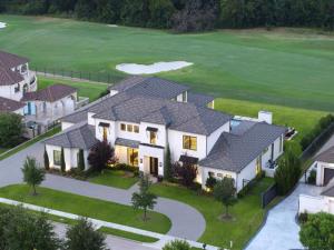 MLS #21379560 image #0