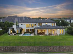 MLS #21379560 image #0
