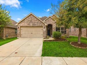 MLS #21379567 image #0