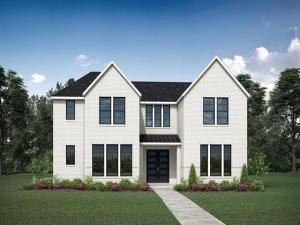 MLS #21379571 image #0