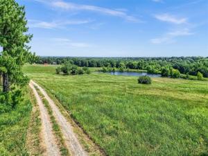 MLS #21379574 image #0