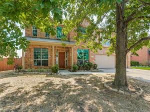 MLS #21379584 image #0