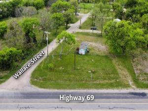 MLS #21379585 image #0