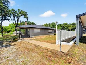 MLS #21379587 image #0