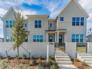 MLS #21379589 image #0