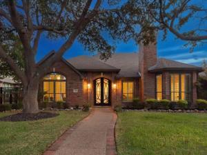 MLS #21379591 image #0