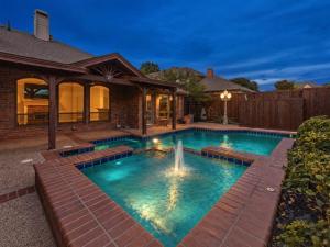 MLS #21379591 image #0